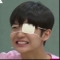 대표 사진