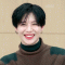 대표 사진