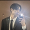 대표 사진