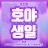 대표 사진