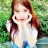 대표 사진