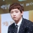 대표 사진
