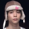 대표 사진