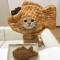 대표 사진