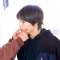 대표 사진