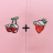 대표 사진