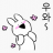 대표 사진