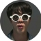 대표 사진