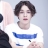 대표 사진