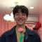 대표 사진