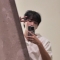 대표 사진