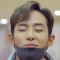 대표 사진