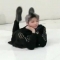 대표 사진