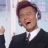 대표 사진