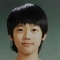대표 사진