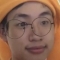대표 사진