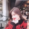 대표 사진