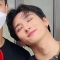 대표 사진