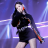 대표 사진