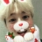 대표 사진