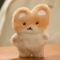 대표 사진