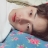대표 사진