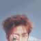 대표 사진