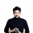 대표 사진