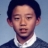 대표 사진
