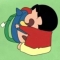 대표 사진