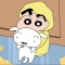 대표 사진