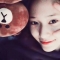 대표 사진