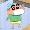 대표 사진