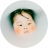 대표 사진