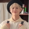 대표 사진