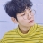 대표 사진