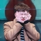 대표 사진