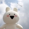 대표 사진
