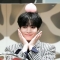대표 사진