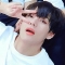 대표 사진
