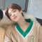 대표 사진