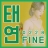 대표 사진