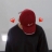 대표 사진