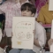 대표 사진