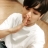 대표 사진