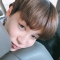 대표 사진