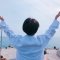 대표 사진