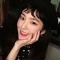 대표 사진