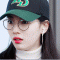 대표 사진