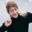 대표 사진